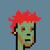 youzarsiff.nft (@nftnftnftt) 's Twitter Profile