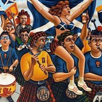 Independence #Propter (@brizaldo65) 's Twitter Profile Photo Independence #Propter (@brizaldo65) 's Twitter Profile Photo