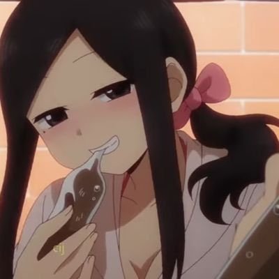 すいてきさんのプロフィール画像