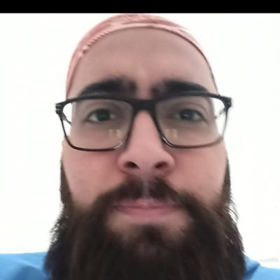 mirac_kabaoglu's profile picture. 