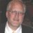 Mark W. Dube