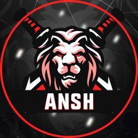 Ansh (@ansh9876543210) 's Twitter Profile Photo Ansh (@ansh9876543210) 's Twitter Profile Photo