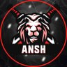 Ansh9876543210's profile picture. Part of @keepersalliance Ko9Th 🫶🏻 @STRUTesportsHoM