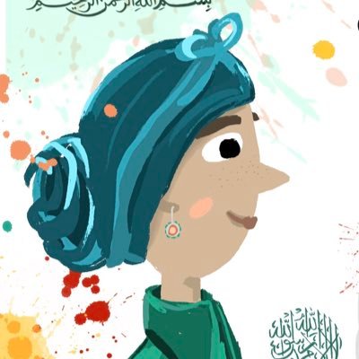 Author | Illustrator | Indie Publisher | Mum of 4 #writer #writingcommunity #amwriting #amillustrating #indieauthor https://t.co/3uk8PHH7eP