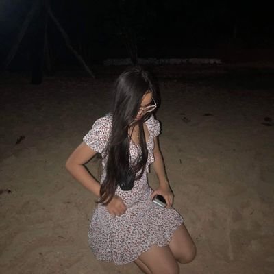 sxnyxin's profile picture. 