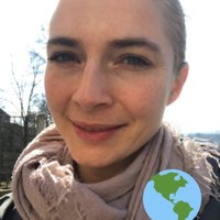 Karolína Hronová(@KarolnaHronov1) 's Twitter Profile Photo