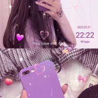 ddste (@aqilanurla) 's Twitter Profile