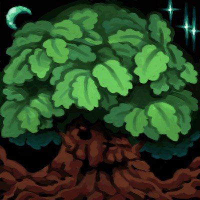 drowsy_oak Profile Picture