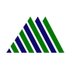 🏅株式会社フジプライズ【公式】🏆 (@fujiprize) Twitter profile photo 🏅株式会社フジプライズ【公式】🏆 (@fujiprize) Twitter profile photo
