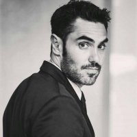 Richard Devillers (@richarddeville9) 's Twitter Profile