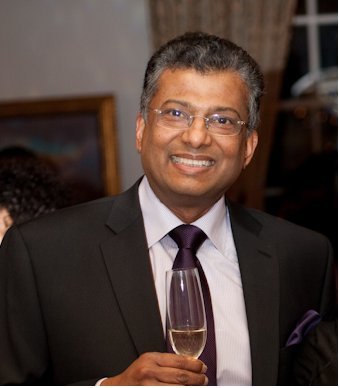 Devas_Choice's profile picture. Mature wine lover with appreciation for unique architecture, arts, music and designs. Enjoys fine dining and discovering new destinations