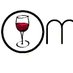 Europe Best Wines (@europebestwines) Twitter profile photo Europe Best Wines (@europebestwines) Twitter profile photo