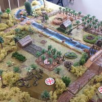 TwickenhamBattles (@twickersbattles) 's Twitter Profile