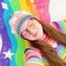 Tamsyn @ 💖💀VelvetVolcano💀💖 (@velvetvolcano) Twitter profile photo Tamsyn @ 💖💀VelvetVolcano💀💖 (@velvetvolcano) Twitter profile photo