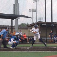 Carter Beach (@carterbeach4) 's Twitter Profile Photo Carter Beach (@carterbeach4) 's Twitter Profile Photo