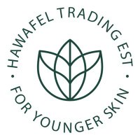 hawafel trade (@hawafel_trade) 's Twitter Profile