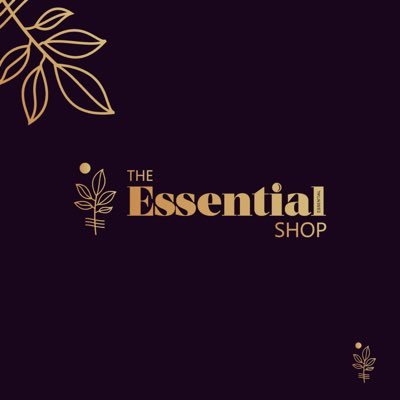 🍁all your essentials in one place  🍁IG: @The_essentialshop 🍁undiluted perfume oils|niche perfumes|body mists|diffusers