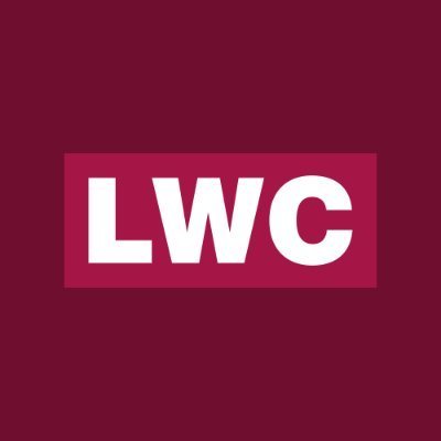 @LWCDrinksLtd is the UK's largest independent wholesale distributor of beers, wines, spirits, soft drinks & sundries to the hospitality industry.