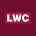 LWC Drinks MCR (@lwcmcr) Twitter profile photo LWC Drinks MCR (@lwcmcr) Twitter profile photo
