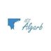 Ies Algarb (@iesalgarb) Twitter profile photo Ies Algarb (@iesalgarb) Twitter profile photo