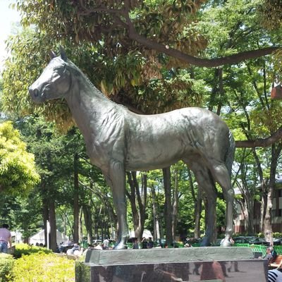 メンズエステと競馬が好きな30代です。メンエス歴約8年。千葉県内、都内のメンエスを中心に通っています。
生粋のドMです。高身長、ギャル、貧乳好きです。セラピストさんに全てを委ねるタイプの客です。
メンエス独り語りのnoteはこちら→https://t.co/HWx7E6qu06