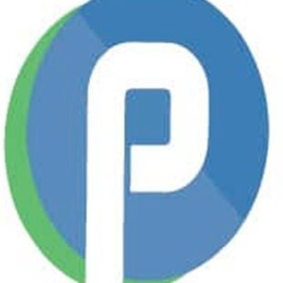 PategouCenter's profile picture. Pategou Business Center est un centre d’affaires offrant des services de coworking, consulting et domiciliation. Tel: (+237) 657 253 737 / (+237) 671 619 090