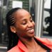 Sigrid Shilunga (@sigridz5040) Twitter profile photo Sigrid Shilunga (@sigridz5040) Twitter profile photo