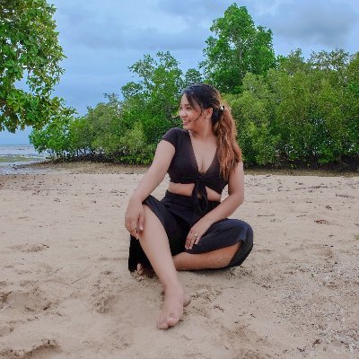 makilabzyou's profile picture. For by grace you have been saved through faith. And it is not your own doing; it is the gift of God. -Ephesians 2:8 #IAmSavedbyGrace