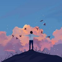 collins (@collierhymes) 's Twitter Profile