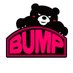 GMPDビデオレーベルBUMP🐻 (@bump_video) Twitter profile photo GMPDビデオレーベルBUMP🐻 (@bump_video) Twitter profile photo