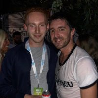 Max (@23mwb) 's Twitter Profile