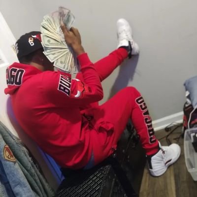 Mula4rmthe4's profile picture. Big Freelance Mula 4rm The 4 
Ig: @mula4rmthe4 @v.i.o_official
YouTube: FreelanceEntTV
Tiktok: @GMBCEOMULA

BIGGEST FREELANCER OPEN TO ALL BUSINESS VENTURES!