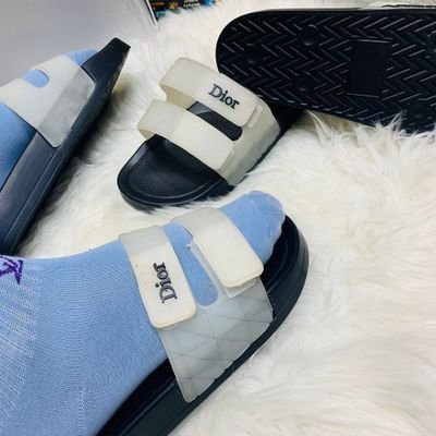 WarithHammed's profile picture. A5UMMWPQ