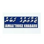 jamaathugekhabaru (@jkhabaru) 's Twitter Profile