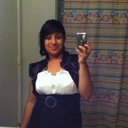 dania cabrera.com - @__Dania03___ - Twitter