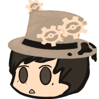 Ben_way (@benderi_18) Twitter profile photo