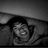 Iven