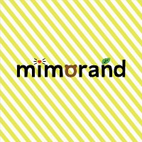 mimorand (@mimorand_tw) 's Twitter Profile