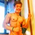 Hunk Security (@hunk_security) Twitter profile photo Hunk Security (@hunk_security) Twitter profile photo