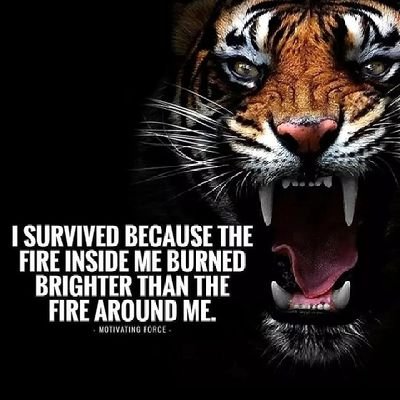 PoojaWalvekar's profile picture. 