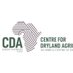Centre For Dryland Agriculture, BUK (@cda_buk) Twitter profile photo Centre For Dryland Agriculture, BUK (@cda_buk) Twitter profile photo