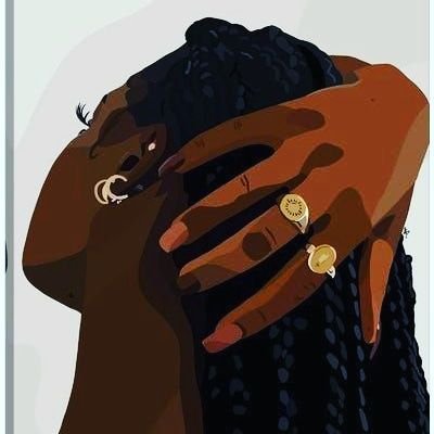 LaTiitiii's profile picture. ...