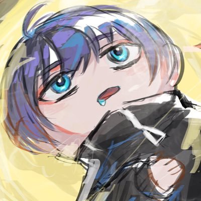 ハルト@メランコリーキッチンさんのプロフィール画像