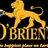 Profile Picture of O'Brien's Pub, SD (@@OBriensPubSD) on Twitter