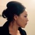 Adriana (@amontenegrothei) Twitter profile photo Adriana (@amontenegrothei) Twitter profile photo