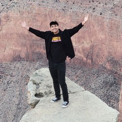 0blivion505's profile picture. #1 scout hater