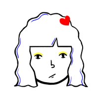 muxin.eth❤️ (@muxin_eth) Twitter profile photo