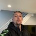 H Walters (@walters12h) Twitter profile photo H Walters (@walters12h) Twitter profile photo