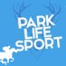 @ParkLife_Sport