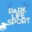 parklife_sport